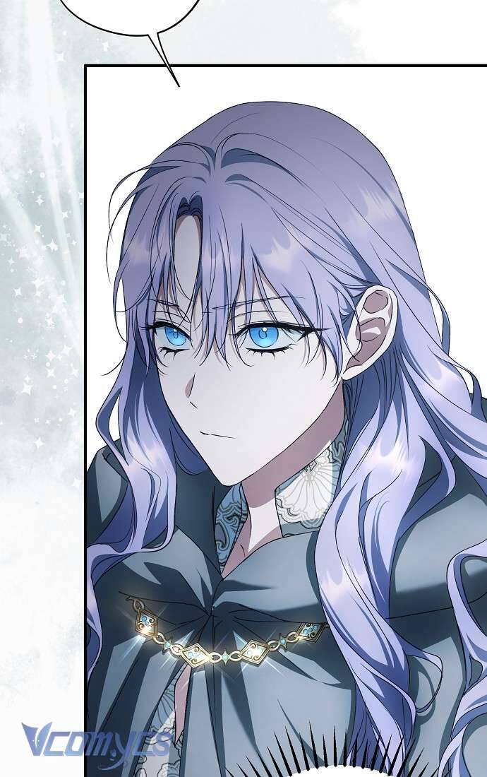 Các Nam Chính Đã Bị Nữ Phụ Cướp Mất: Chapter 43