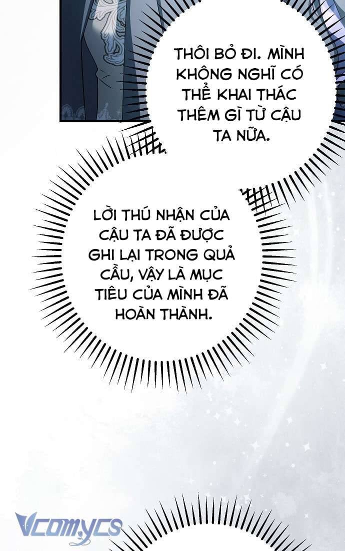 Các Nam Chính Đã Bị Nữ Phụ Cướp Mất: Chapter 43