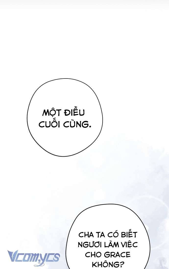 Các Nam Chính Đã Bị Nữ Phụ Cướp Mất: Chapter 43