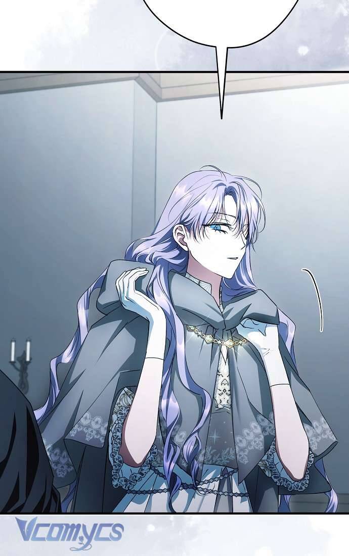 Các Nam Chính Đã Bị Nữ Phụ Cướp Mất: Chapter 43