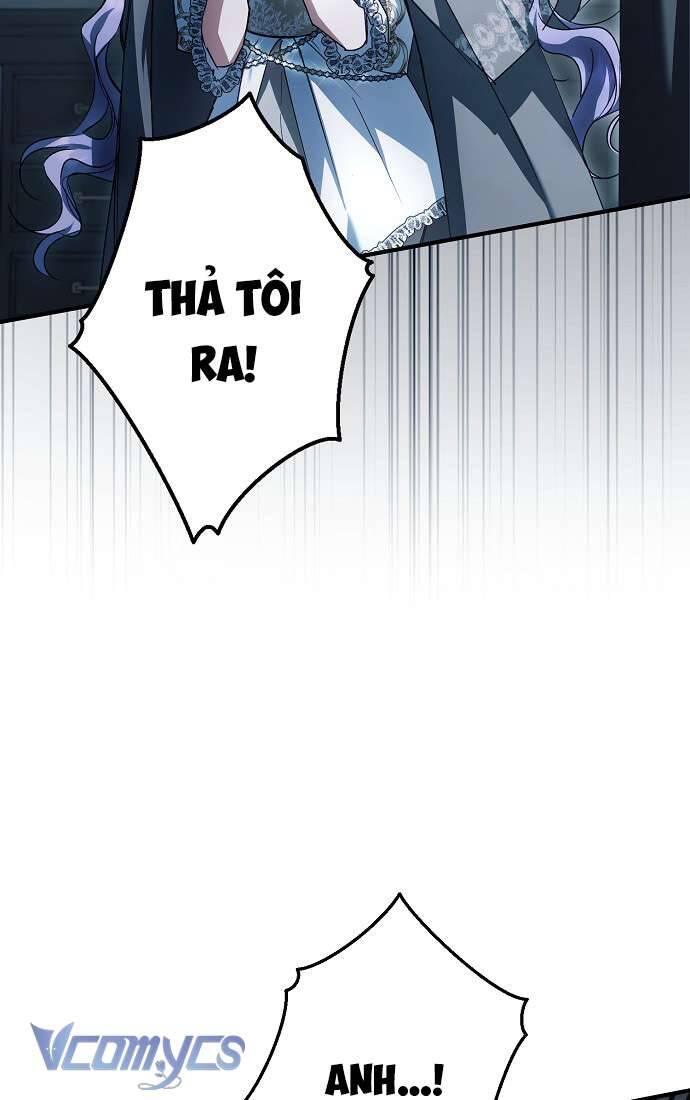 Các Nam Chính Đã Bị Nữ Phụ Cướp Mất: Chapter 43