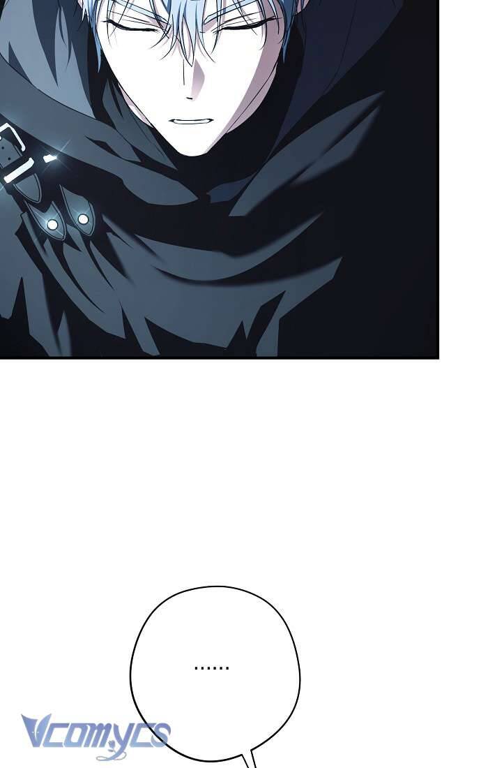 Các Nam Chính Đã Bị Nữ Phụ Cướp Mất: Chapter 43