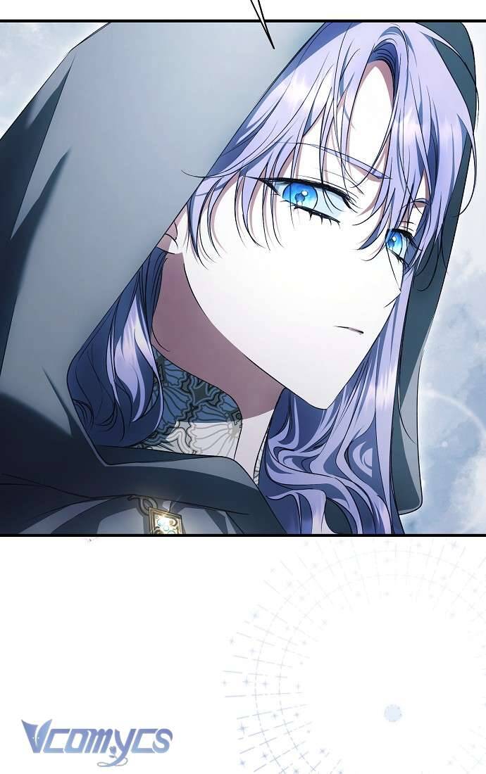 Các Nam Chính Đã Bị Nữ Phụ Cướp Mất: Chapter 43