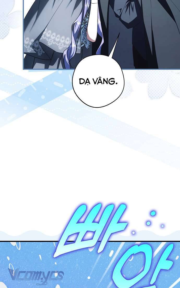 Các Nam Chính Đã Bị Nữ Phụ Cướp Mất: Chapter 43