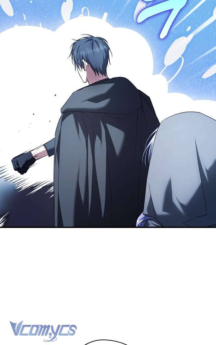 Các Nam Chính Đã Bị Nữ Phụ Cướp Mất: Chapter 43