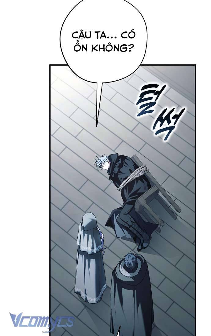 Các Nam Chính Đã Bị Nữ Phụ Cướp Mất: Chapter 43