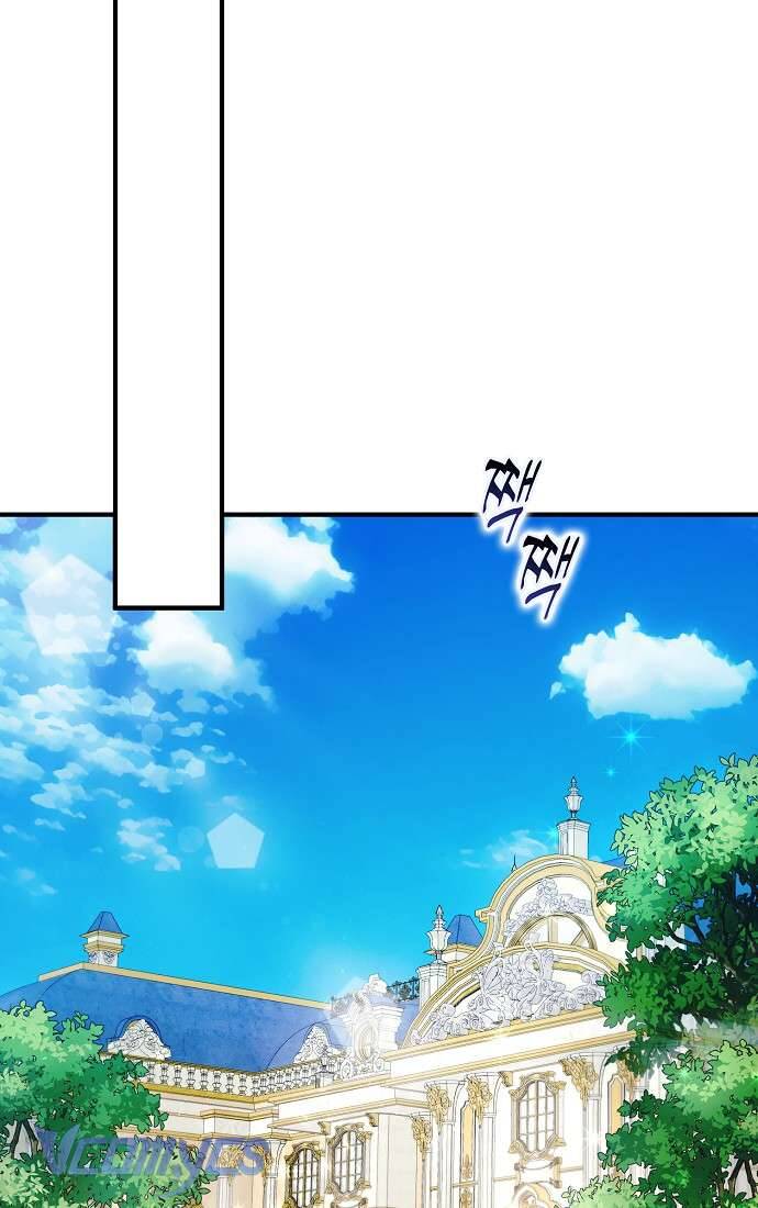 Các Nam Chính Đã Bị Nữ Phụ Cướp Mất: Chapter 43