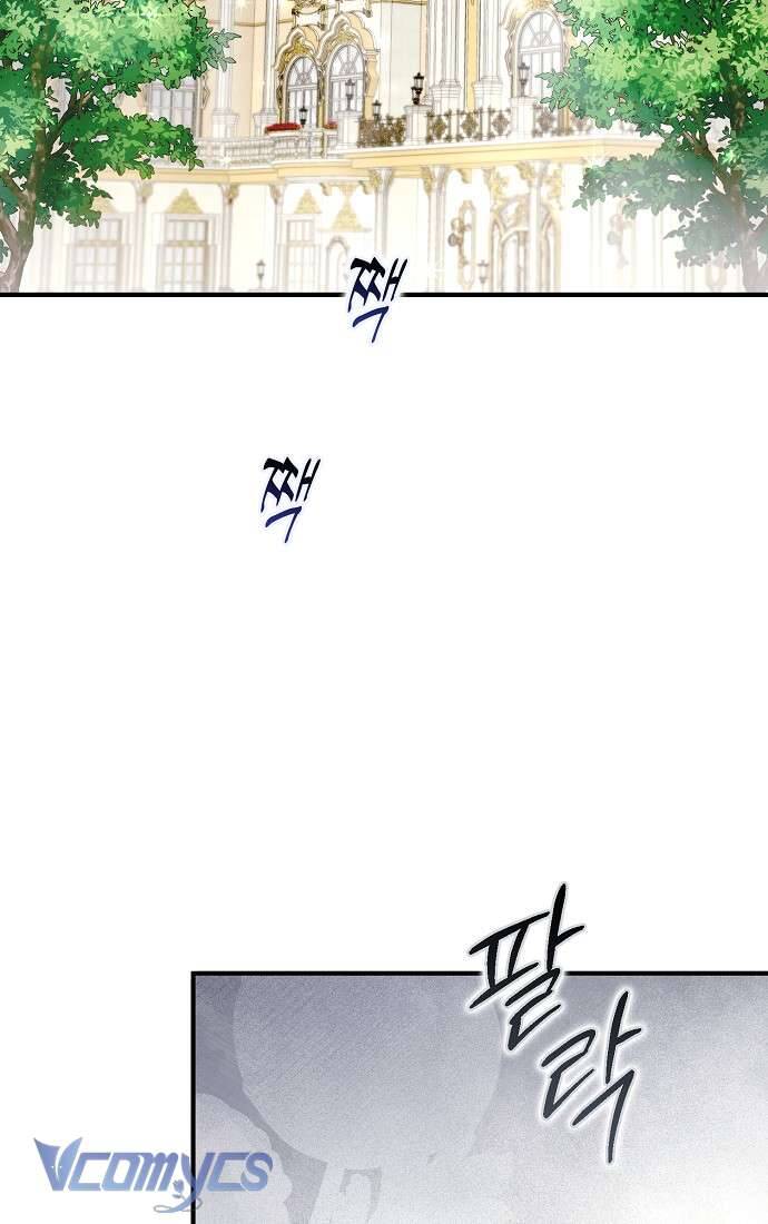 Các Nam Chính Đã Bị Nữ Phụ Cướp Mất: Chapter 43