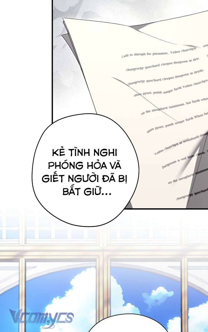 Các Nam Chính Đã Bị Nữ Phụ Cướp Mất: Chapter 43