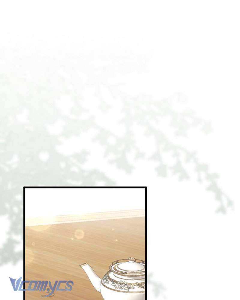 Các Nam Chính Đã Bị Nữ Phụ Cướp Mất: Chapter 44