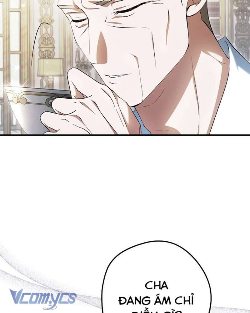 Các Nam Chính Đã Bị Nữ Phụ Cướp Mất: Chapter 44