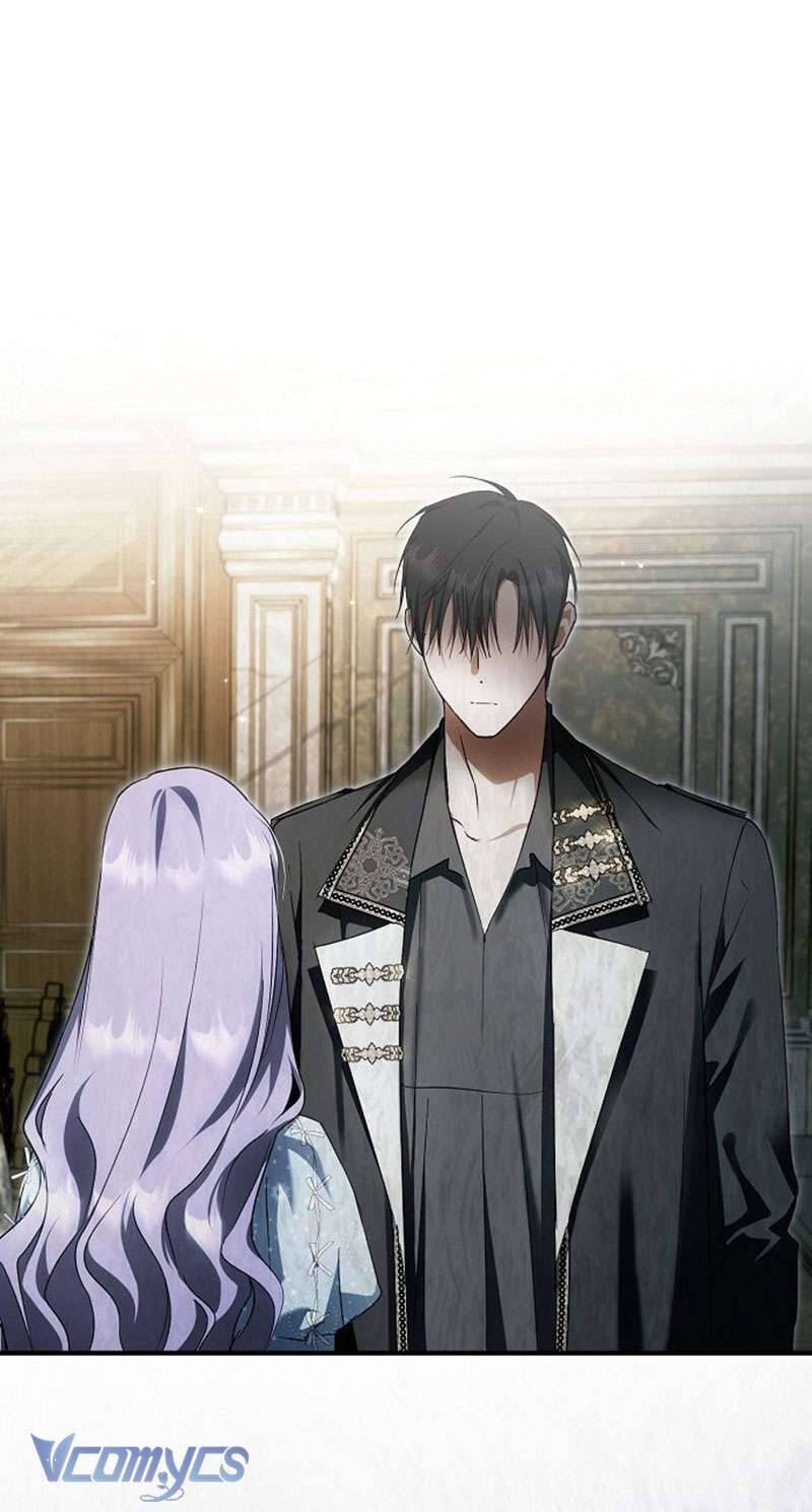 Các Nam Chính Đã Bị Nữ Phụ Cướp Mất: Chapter 44