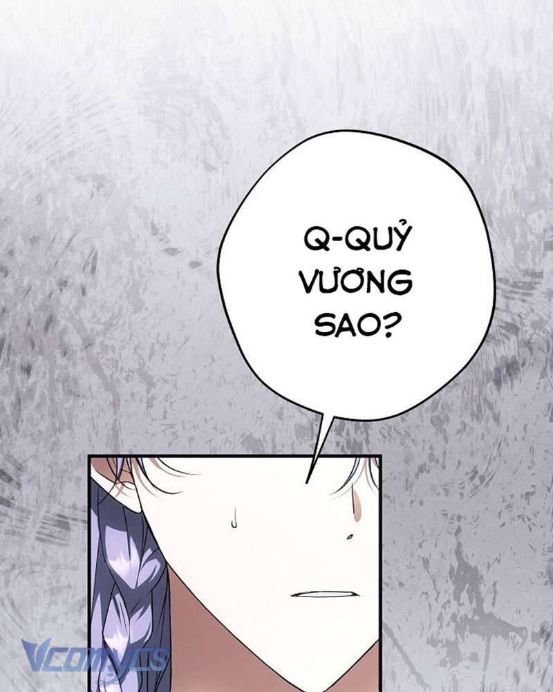 Các Nam Chính Đã Bị Nữ Phụ Cướp Mất: Chapter 44