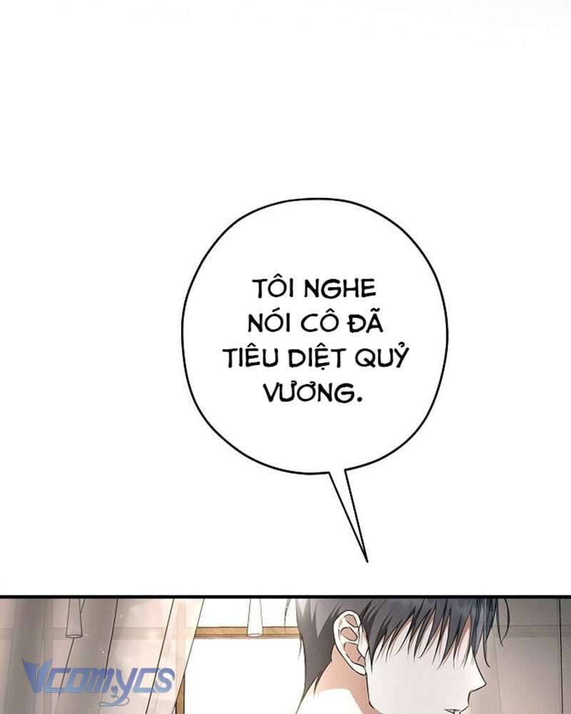 Các Nam Chính Đã Bị Nữ Phụ Cướp Mất: Chapter 44