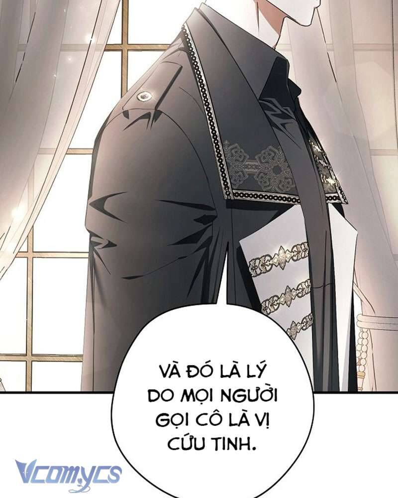 Các Nam Chính Đã Bị Nữ Phụ Cướp Mất: Chapter 44