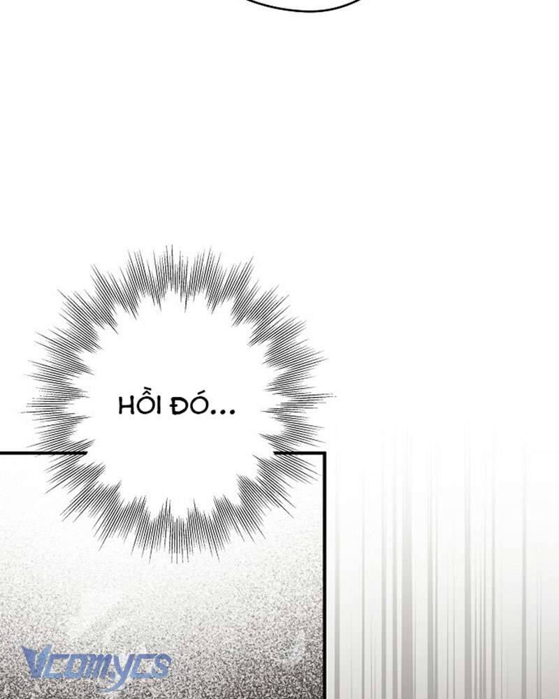 Các Nam Chính Đã Bị Nữ Phụ Cướp Mất: Chapter 44