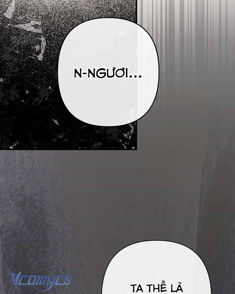 Các Nam Chính Đã Bị Nữ Phụ Cướp Mất: Chapter 44