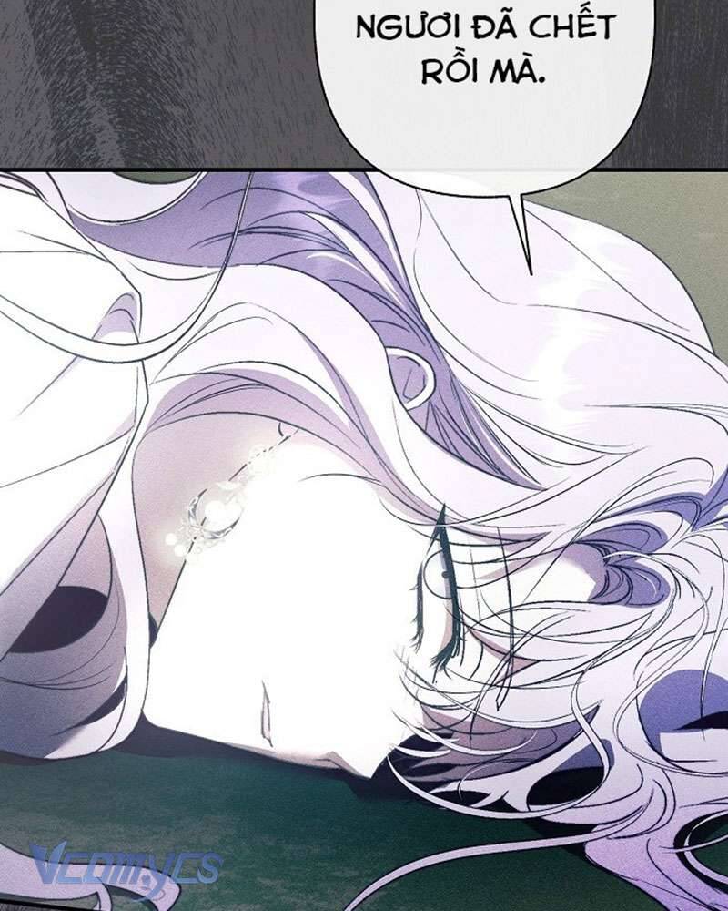 Các Nam Chính Đã Bị Nữ Phụ Cướp Mất: Chapter 44