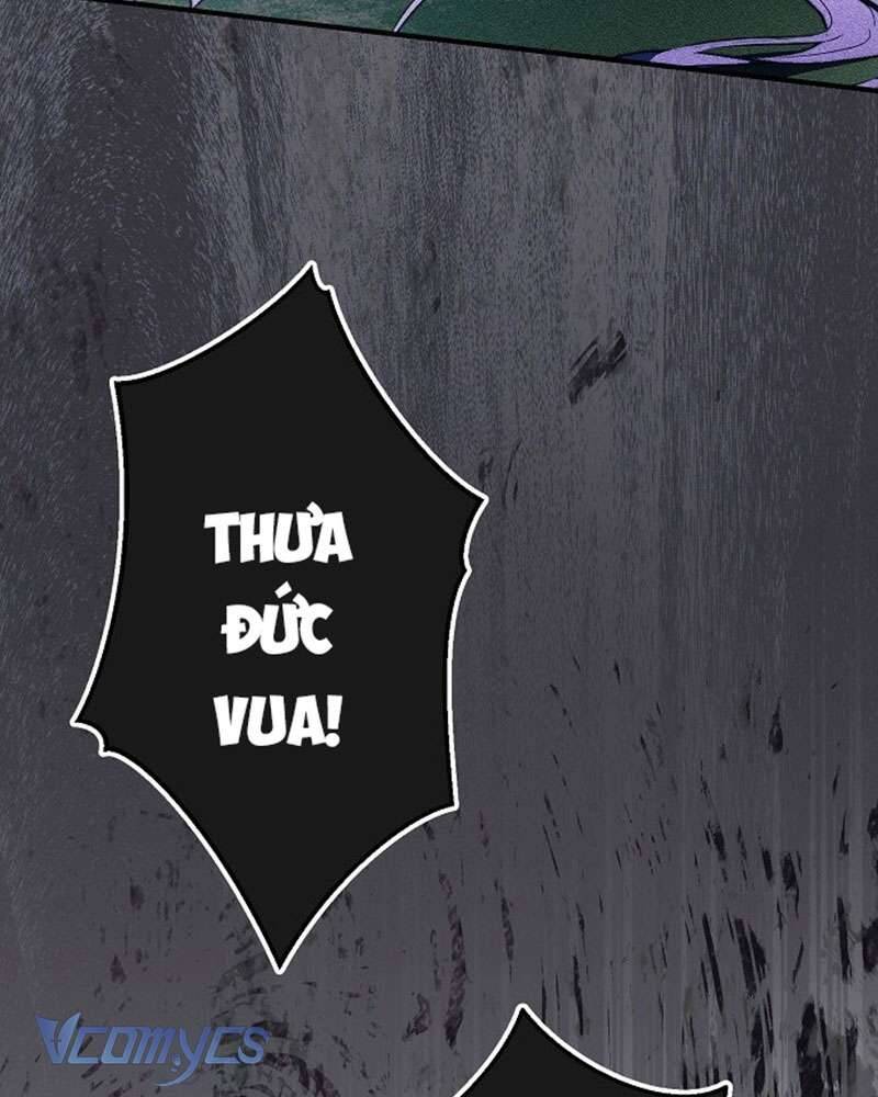 Các Nam Chính Đã Bị Nữ Phụ Cướp Mất: Chapter 44