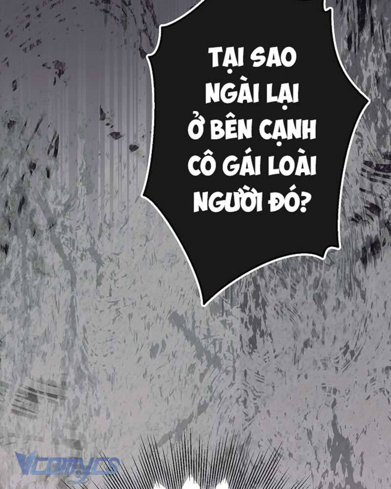 Các Nam Chính Đã Bị Nữ Phụ Cướp Mất: Chapter 44