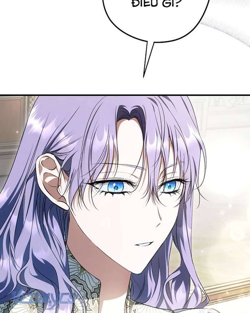 Các Nam Chính Đã Bị Nữ Phụ Cướp Mất: Chapter 44