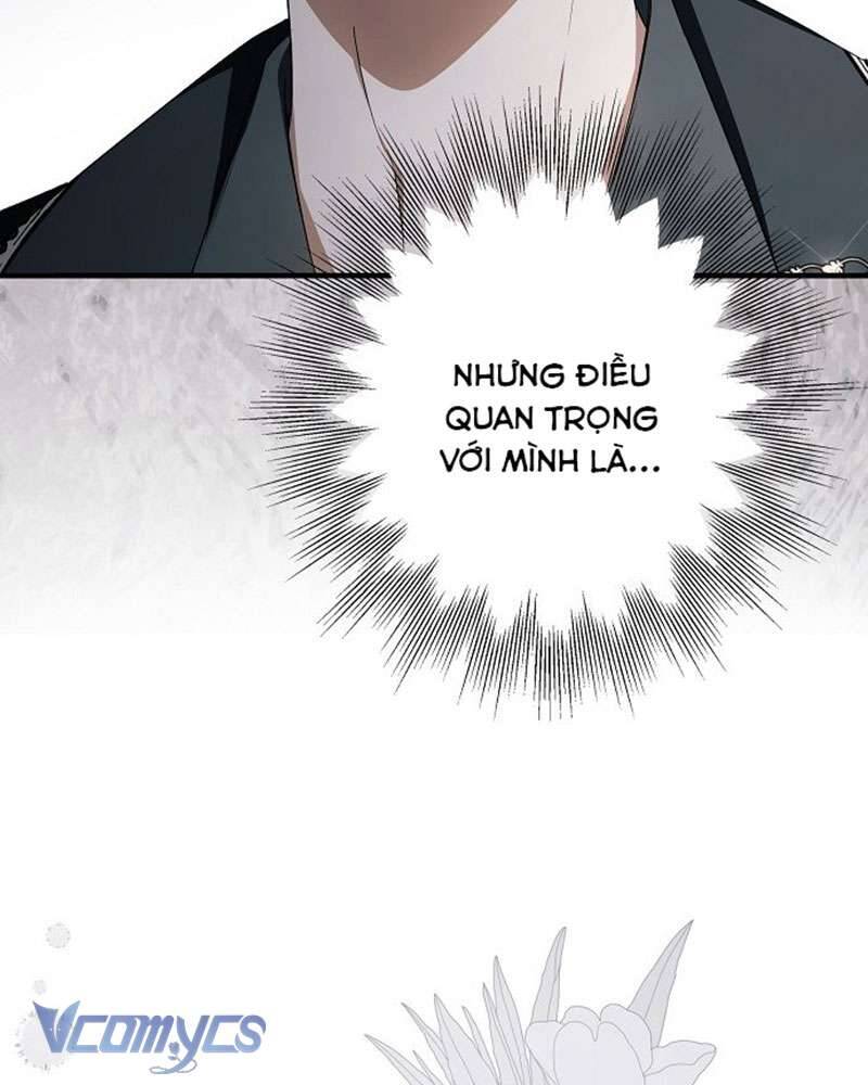 Các Nam Chính Đã Bị Nữ Phụ Cướp Mất: Chapter 44