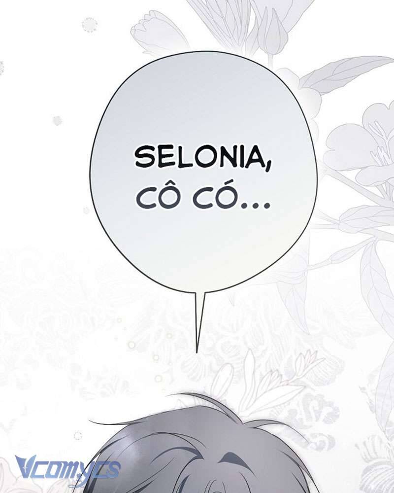 Các Nam Chính Đã Bị Nữ Phụ Cướp Mất: Chapter 44