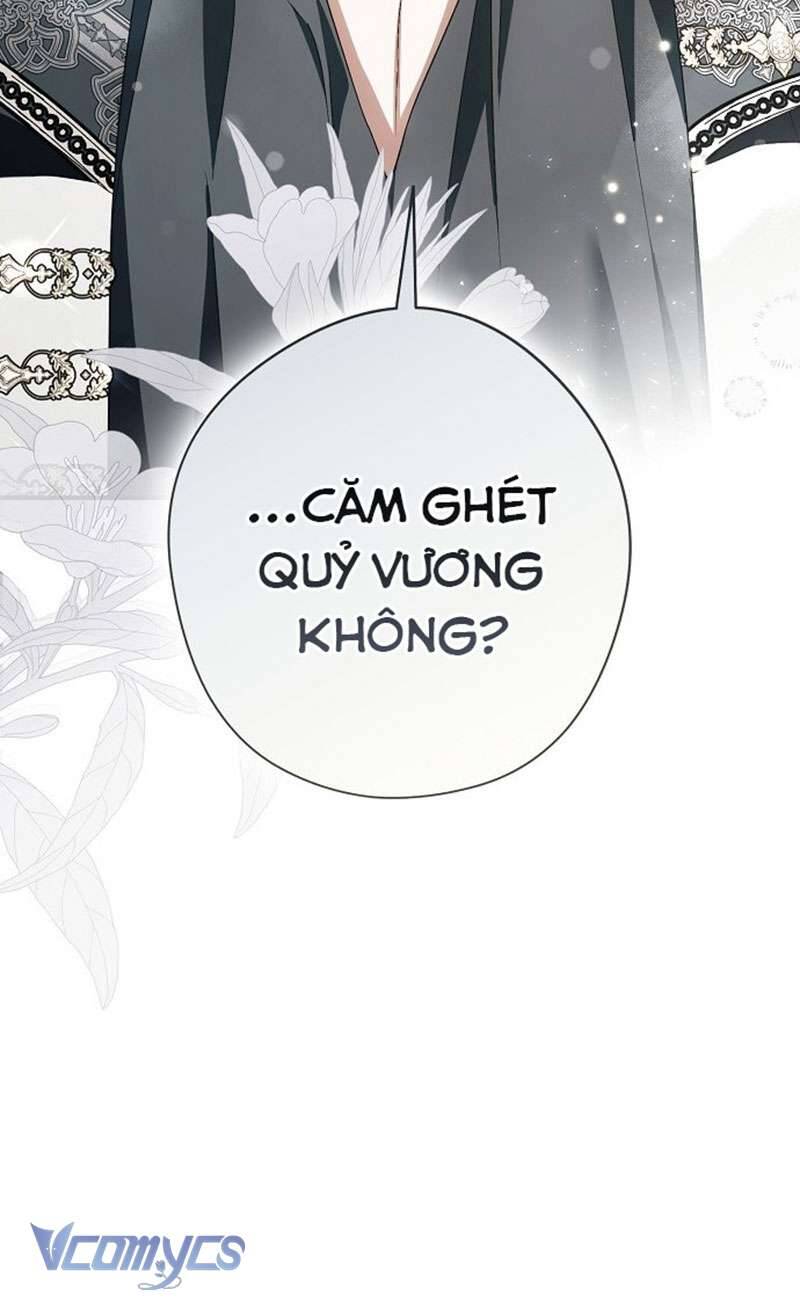 Các Nam Chính Đã Bị Nữ Phụ Cướp Mất: Chapter 44