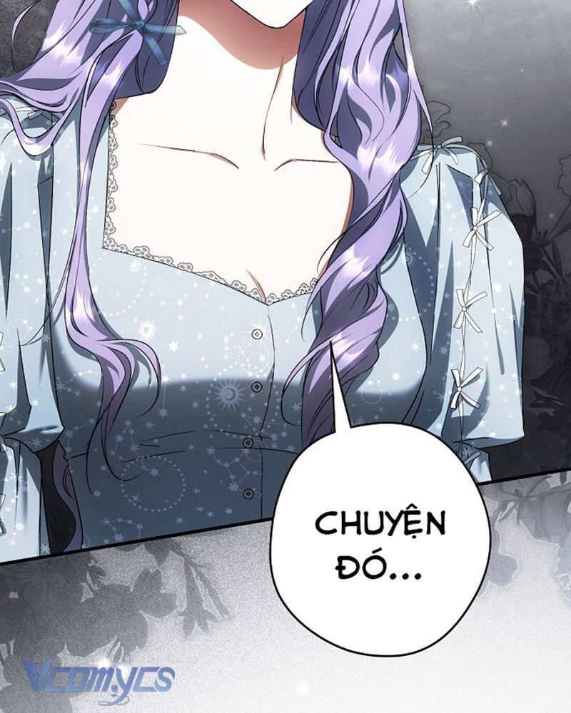 Các Nam Chính Đã Bị Nữ Phụ Cướp Mất: Chapter 44