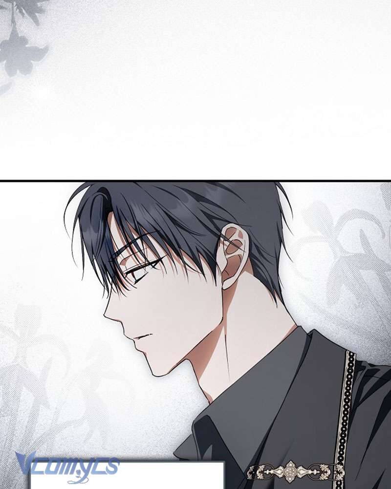 Các Nam Chính Đã Bị Nữ Phụ Cướp Mất: Chapter 44