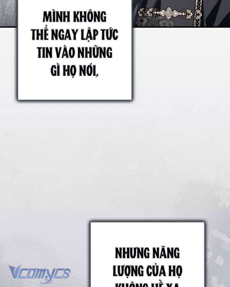 Các Nam Chính Đã Bị Nữ Phụ Cướp Mất: Chapter 44