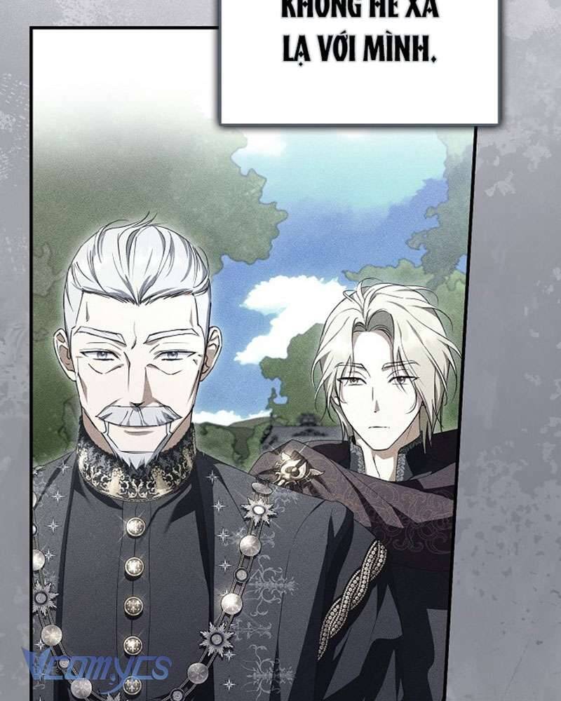 Các Nam Chính Đã Bị Nữ Phụ Cướp Mất: Chapter 44