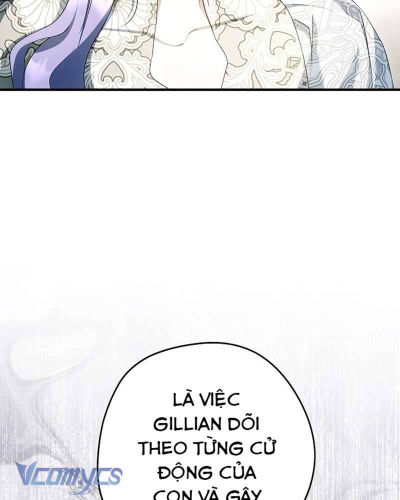 Các Nam Chính Đã Bị Nữ Phụ Cướp Mất: Chapter 44