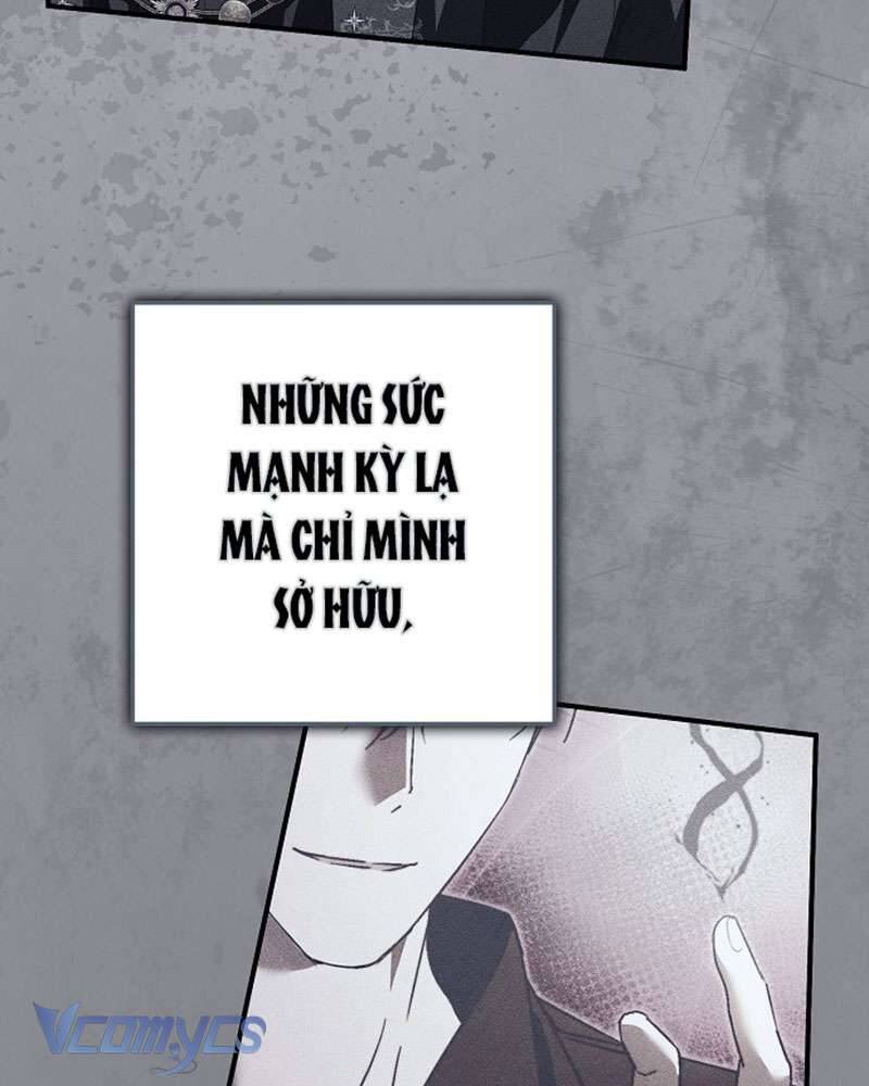 Các Nam Chính Đã Bị Nữ Phụ Cướp Mất: Chapter 44