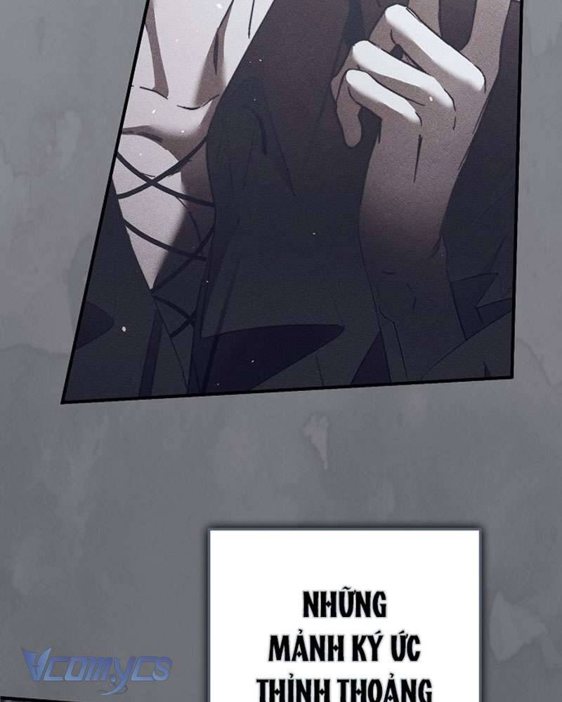 Các Nam Chính Đã Bị Nữ Phụ Cướp Mất: Chapter 44