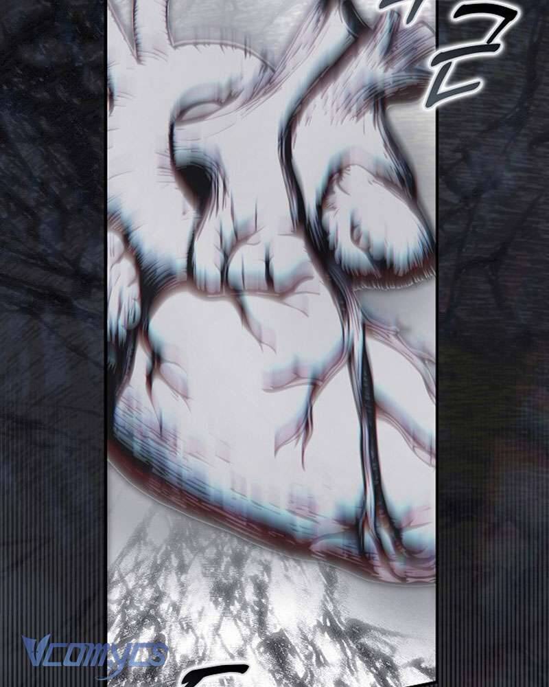 Các Nam Chính Đã Bị Nữ Phụ Cướp Mất: Chapter 44