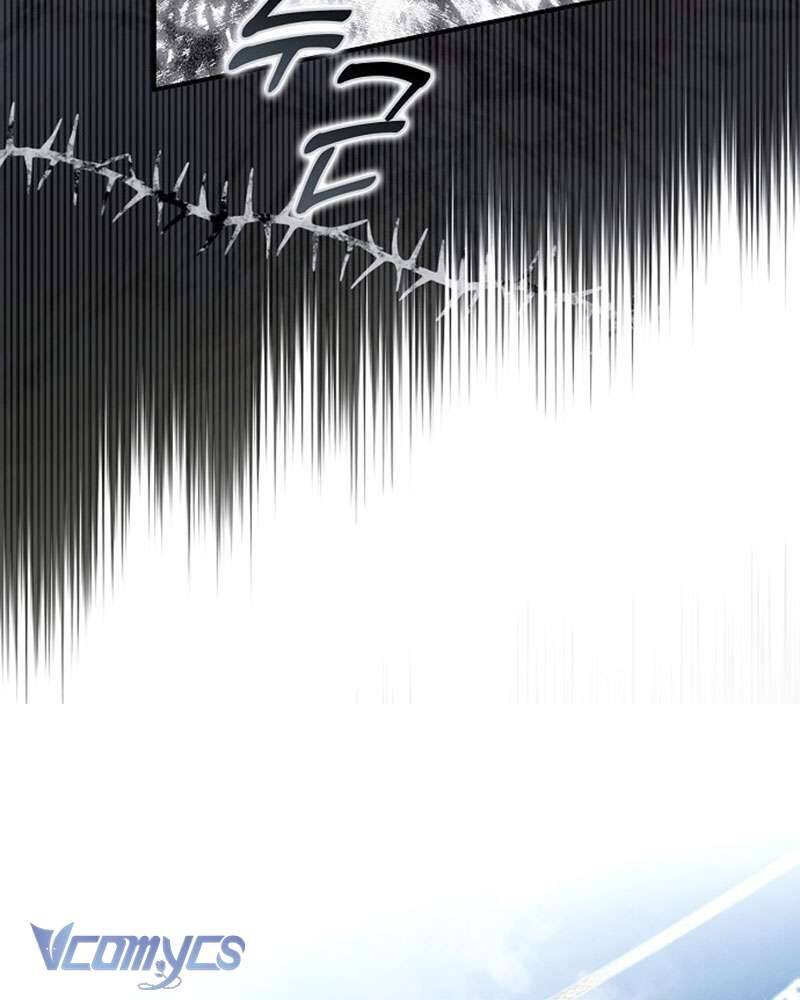 Các Nam Chính Đã Bị Nữ Phụ Cướp Mất: Chapter 44