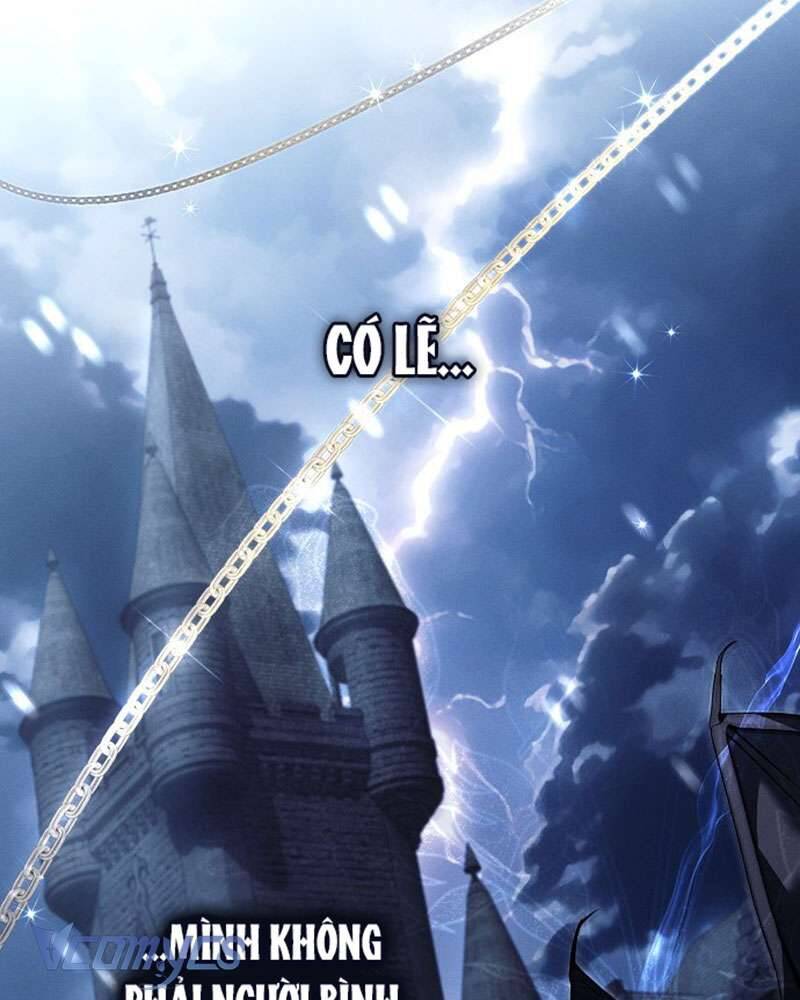 Các Nam Chính Đã Bị Nữ Phụ Cướp Mất: Chapter 44