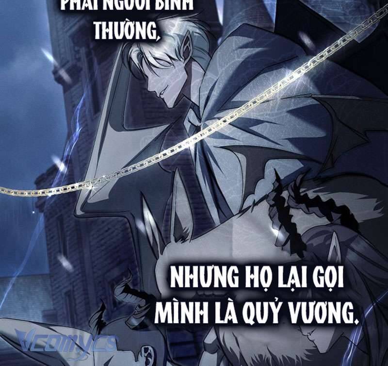 Các Nam Chính Đã Bị Nữ Phụ Cướp Mất: Chapter 44