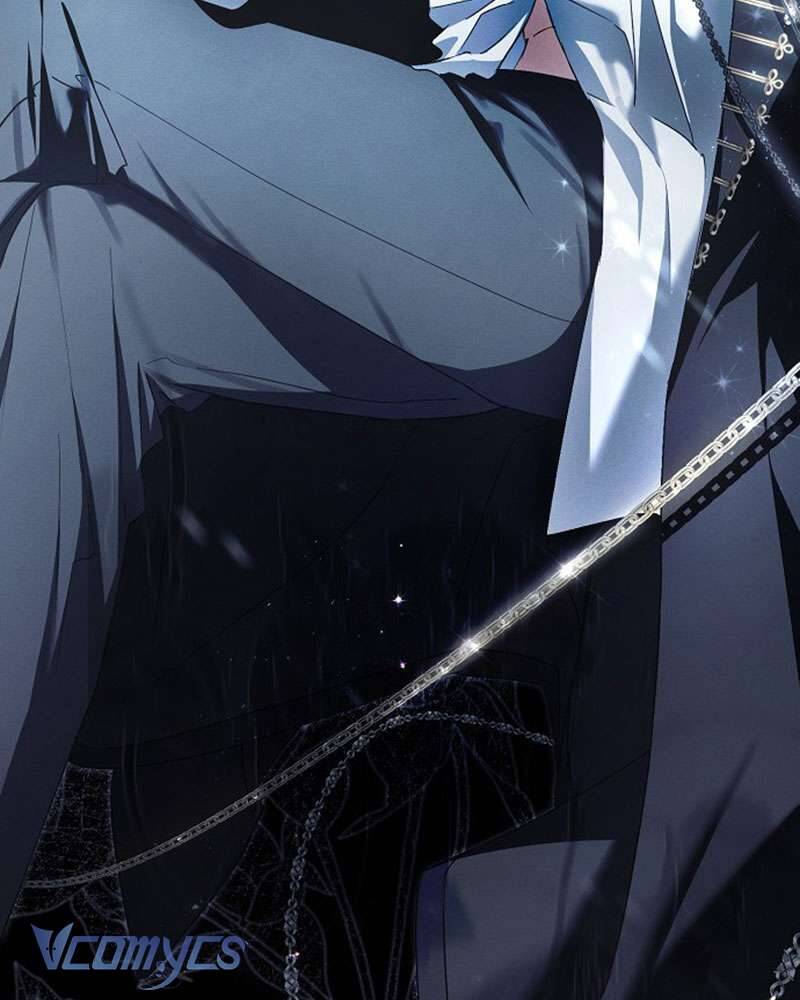 Các Nam Chính Đã Bị Nữ Phụ Cướp Mất: Chapter 44