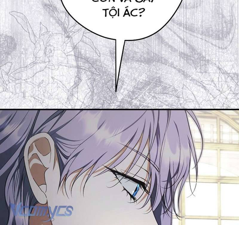 Các Nam Chính Đã Bị Nữ Phụ Cướp Mất: Chapter 44