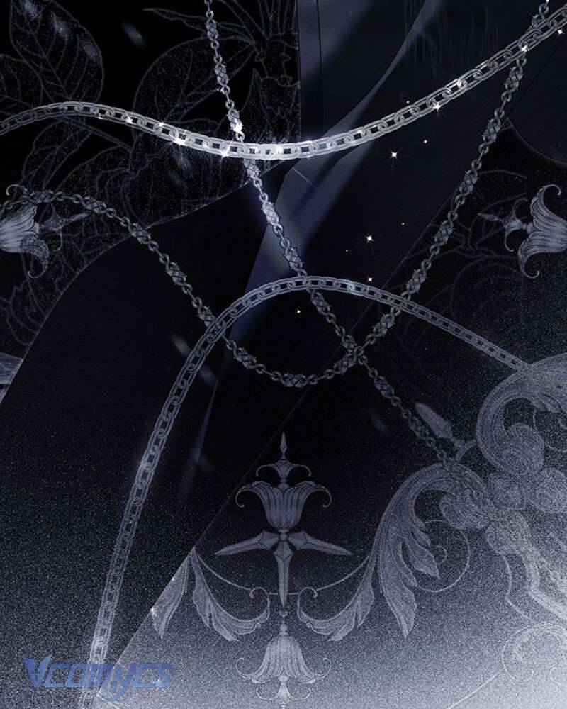 Các Nam Chính Đã Bị Nữ Phụ Cướp Mất: Chapter 44