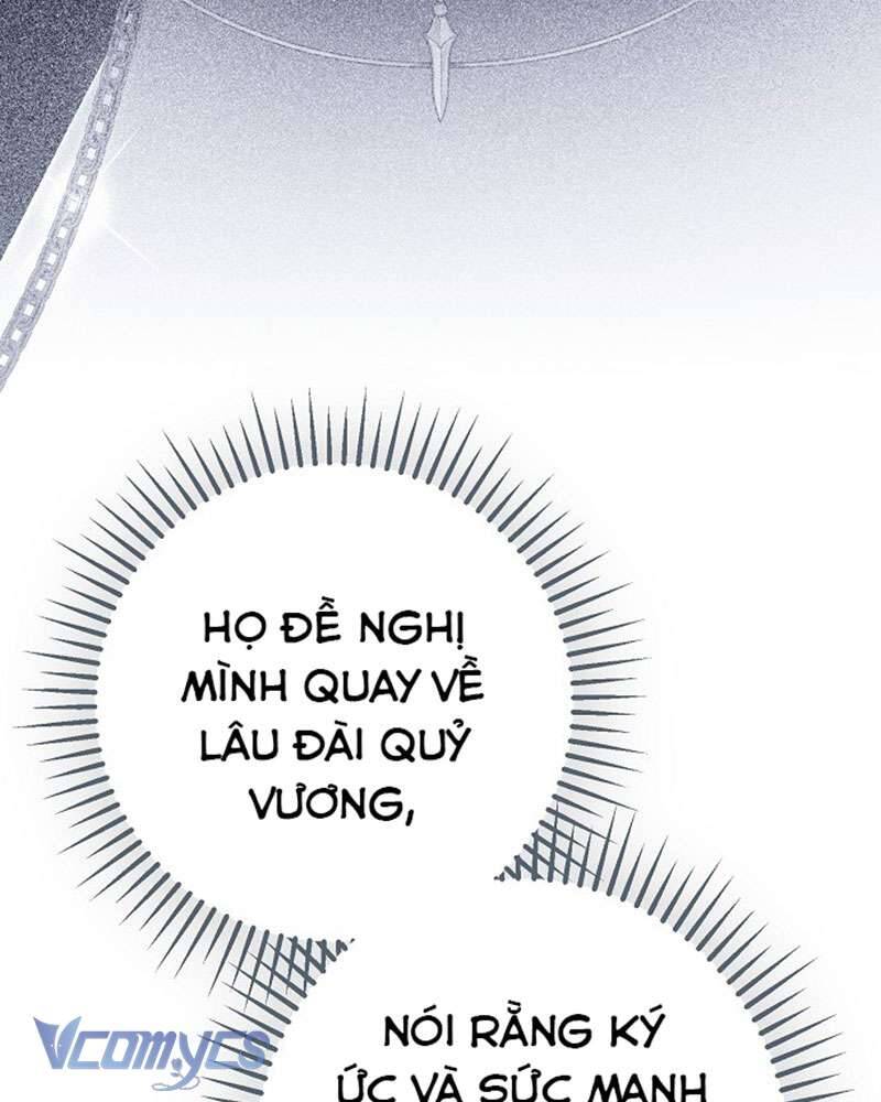 Các Nam Chính Đã Bị Nữ Phụ Cướp Mất: Chapter 44