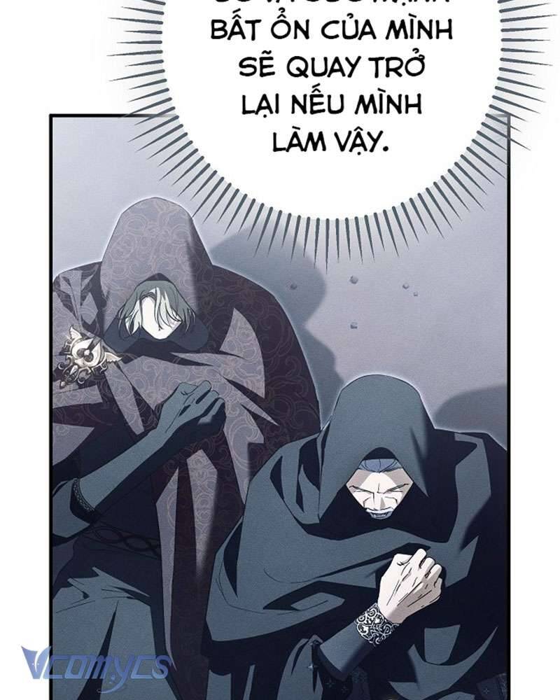 Các Nam Chính Đã Bị Nữ Phụ Cướp Mất: Chapter 44
