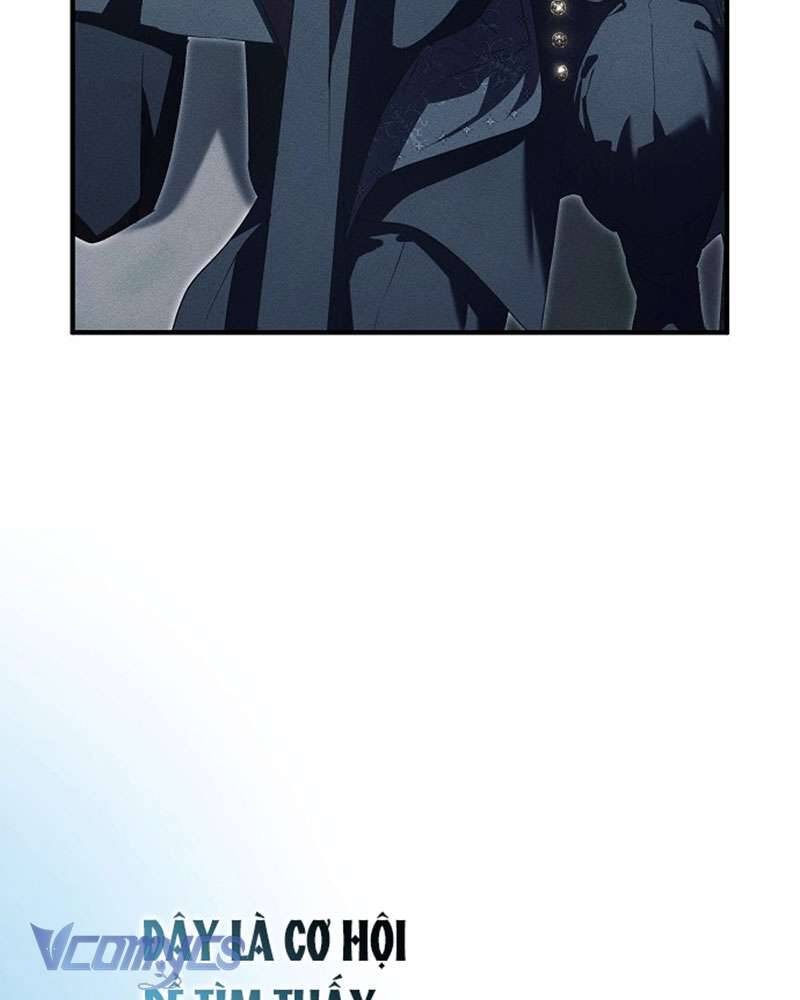 Các Nam Chính Đã Bị Nữ Phụ Cướp Mất: Chapter 44