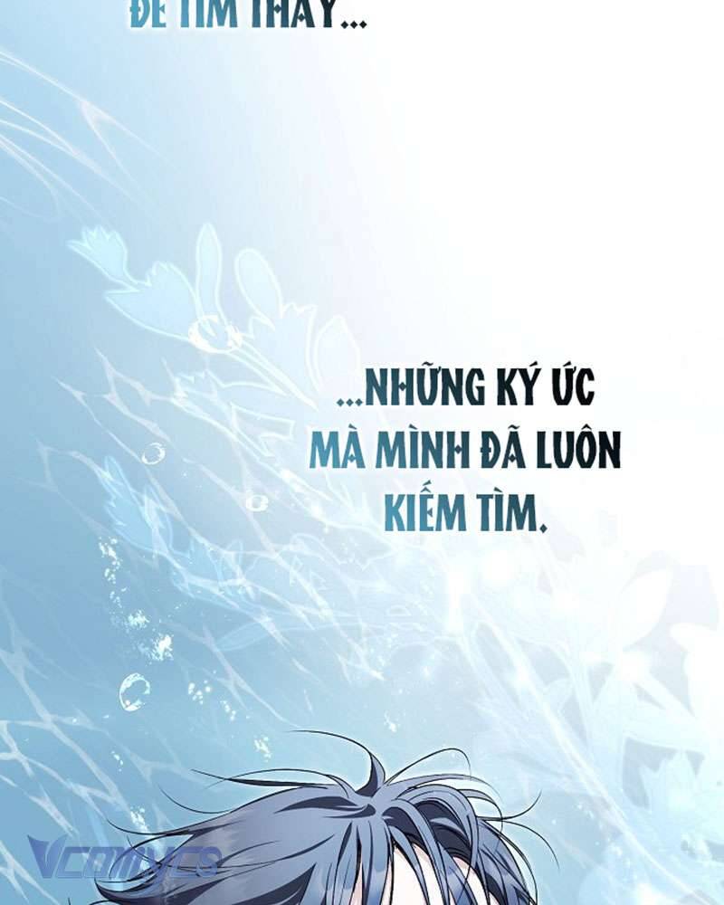 Các Nam Chính Đã Bị Nữ Phụ Cướp Mất: Chapter 44