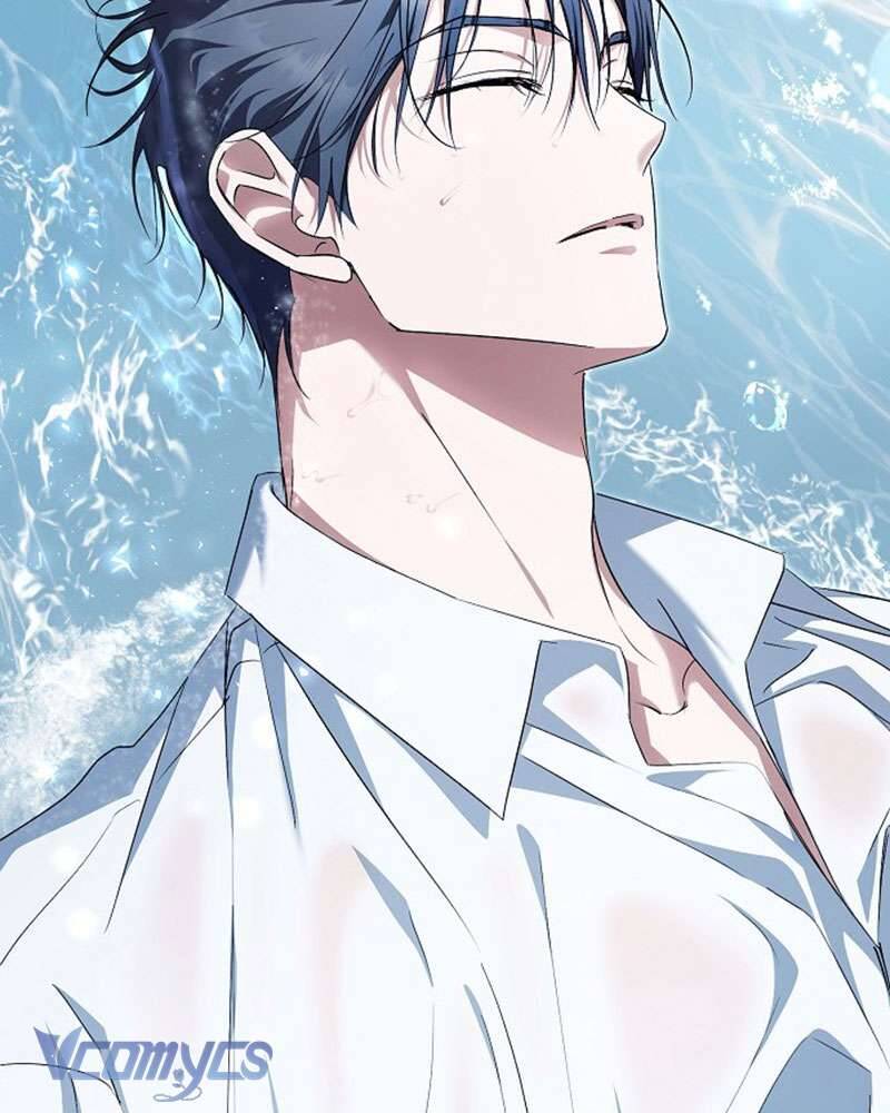 Các Nam Chính Đã Bị Nữ Phụ Cướp Mất: Chapter 44