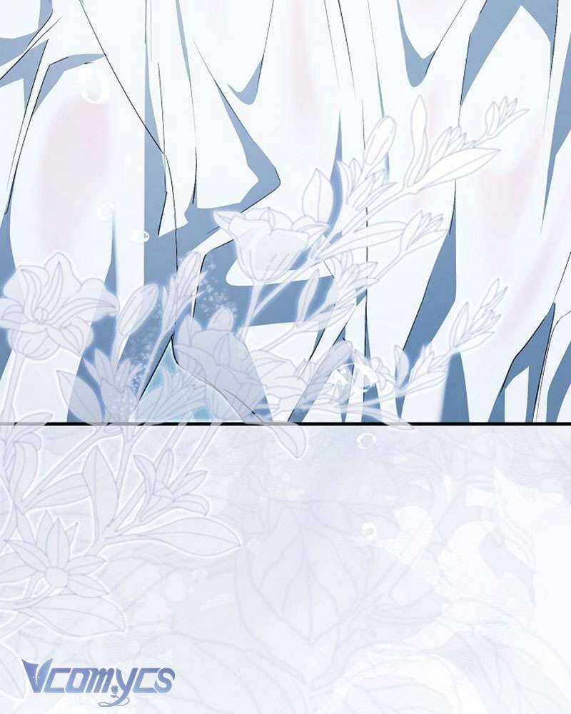 Các Nam Chính Đã Bị Nữ Phụ Cướp Mất: Chapter 44