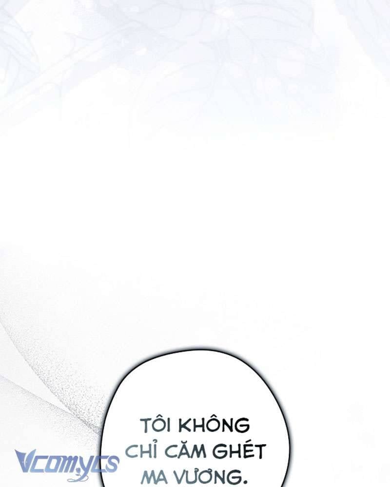 Các Nam Chính Đã Bị Nữ Phụ Cướp Mất: Chapter 44