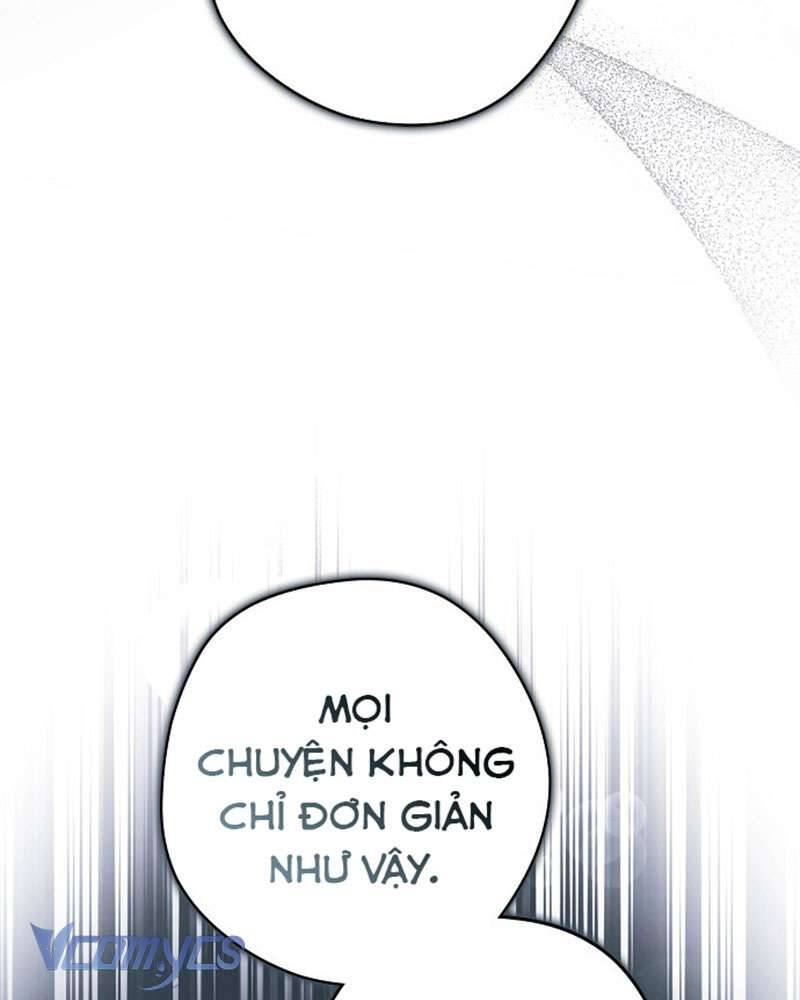 Các Nam Chính Đã Bị Nữ Phụ Cướp Mất: Chapter 44